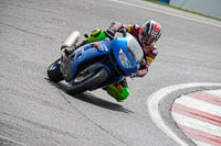 donington-no-limits-trackday;donington-park-photographs;donington-trackday-photographs;no-limits-trackdays;peter-wileman-photography;trackday-digital-images;trackday-photos